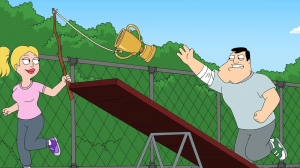 Zzzzz 1707545748trophywife2ctrophylife — American Dad Episodes option 286