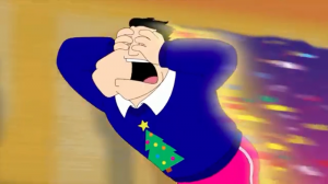 Zzzzz 1707545748yuletiderepeat2 — American Dad Episodes option 300