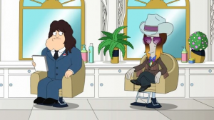 Zzzzz 1707618810combover Ahairpiece — American Dad Episodes option 315