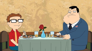 Zzzzz 1707618811crybaby — American Dad Episodes option 320