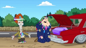 Zzzzz 1707618811crystalclear — American Dad Episodes option 321