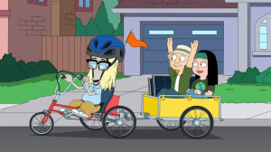 Zzzzz 1707618811drsunderson27ssunsuckers — American Dad Episodes option 317