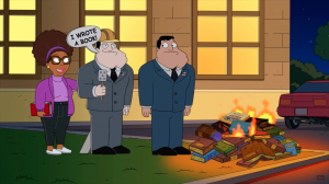 Zzzzz 1707618811flushafterreading4 — American Dad Episodes option 314