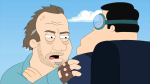 Zzzzz 1707618811henderson3 — American Dad Episodes option 310
