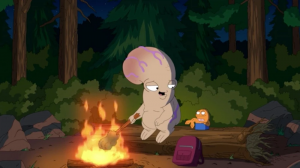 Zzzzz 1707618811klausroguthankgodforlooserocks — American Dad Episodes option 305