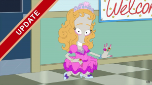 Zzzzz 1707618811littlebonnieramirez1 — American Dad Episodes option 307