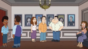 Zzzzz 1707618811mv5bnmnmnmrkmzctztiyyy00ymviltkzngqtztbiymm1ztfhntjlxkeyxkfqcgdeqxvyntayotkyoteav1fmux1000 — American Dad Episodes option 303