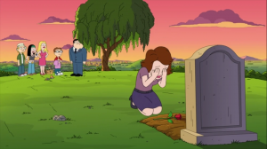 Zzzzz 1707618811plotheavy1 — American Dad Episodes option 316