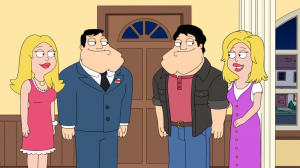 Zzzzz 1707618811stan26stan26radika — American Dad Episodes option 313