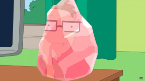 Zzzzz 1707618812thewondercabinet1 — American Dad Episodes option 306