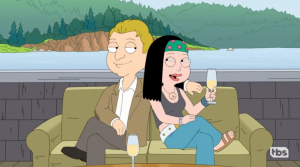 Zzzzz 1707618812whosmarted3f2 — American Dad Episodes option 301
