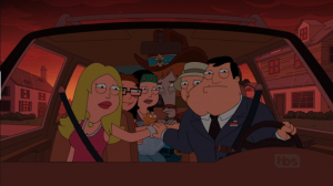 Zzzzz 1707686032adechoes — American Dad Episodes option 343