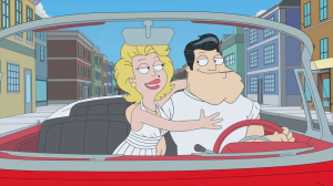 Zzzzz 1707686032americandadgraffito — American Dad Episodes option 328