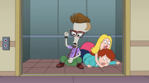 Zzzzz 1707686032arogerstoryb — American Dad Episodes option 326