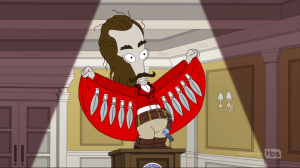 Zzzzz 1707686032asongofknivesandfireb — American Dad Episodes option 330