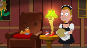 Zzzzz 1707686032beyondthealcoveor Howilearnedtostopworryingandloveklaus — American Dad Episodes option 329