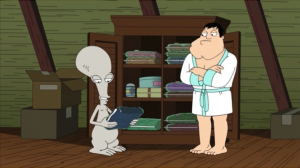 Zzzzz 1707686032dresseddown — American Dad Episodes option 324