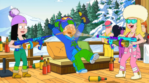 Zzzzz 1707686032epicpowderdump — American Dad Episodes option 327