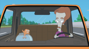 Zzzzz 1707686032fastspurious — American Dad Episodes option 335