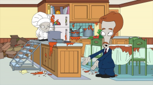 Zzzzz 1707686033gajn20jambalaya — American Dad Episodes option 341