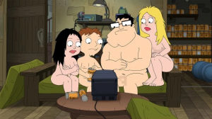 Zzzzz 1707686033goldtopnuts — American Dad Episodes option 332