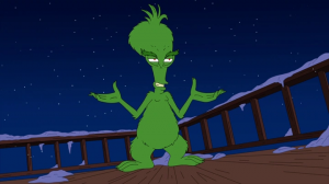 Zzzzz 1707686033grounch2 — American Dad Episodes option 344