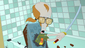 Zzzzz 1707686033iheardyouwannabuysomespeakers — American Dad Episodes option 338