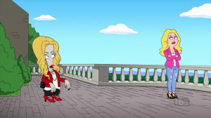 Zzzzz 1707686033langleydollarlistings1 — American Dad Episodes option 323