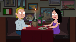 Zzzzz 1707686033pleasepleasejeff2 — American Dad Episodes option 340