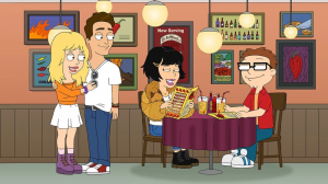 Zzzzz 1707686033smooshed 1600x900 — American Dad Episodes option 334