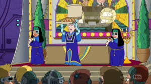 Zzzzz 1707686033thebookoffischerb — American Dad Episodes option 325