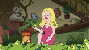 Zzzzz 1707686033thethreefsa — American Dad Episodes option 333