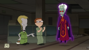 Zzzzz 1707686033youarehere2 — American Dad Episodes option 337