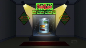 Zzzzz 17076873504loko03 — American Dad Episodes option 363