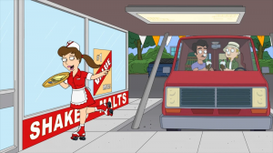 Zzzzz 1707687350alittlemystery — American Dad Episodes option 355