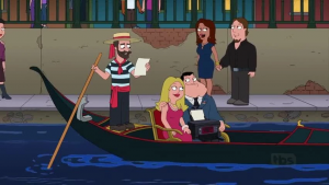 Zzzzz 1707687350betteronpaper1 — American Dad Episodes option 350