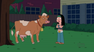 Zzzzz 1707687350cowimetyourmoo Ther1 — American Dad Episodes option 351