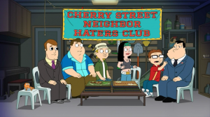 Zzzzz 1707687350don27tyoubemyneighbor2 — American Dad Episodes option 356