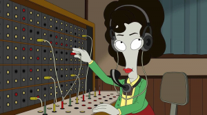 Zzzzz 1707687350fellowtravellerpromoimage — American Dad Episodes option 345