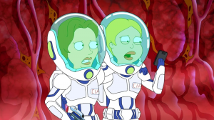 Zzzzz 1707687350frantasticvoyage — American Dad Episodes option 354