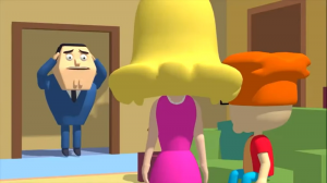 Zzzzz 1707687350multiverse1 — American Dad Episodes option 366