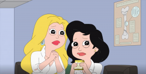 Zzzzz 1707687350mv5bmmyynwu0ngetowewys00mjrmlwexndutmzu2ymzjmju1ytc3xkeyxkfqcgdeqxvymtm5mzczmjiwv1 — American Dad Episodes option 365