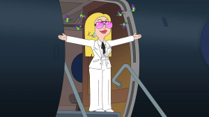Zzzzz 1707687350productivepanic — American Dad Episodes option 357
