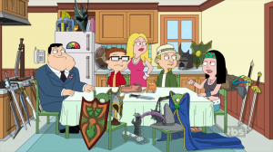 Zzzzz 1707687351ringhardass1 — American Dad Episodes option 361