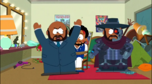 Zzzzz 1707687351screenshot 2024 02 11 162709 — American Dad Episodes option 358