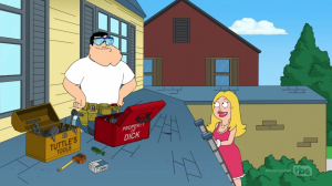 Zzzzz 1707687351stanfixesashingle — American Dad Episodes option 352