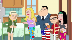 Zzzzz 1707687351stretchedthin1 — American Dad Episodes option 349