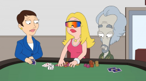 Zzzzz 1707687351thepinksphinxholdsherheartsontheturn — American Dad Episodes option 364