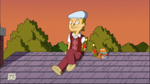 Zzzzz 1707687351thepleasantingatsmithhouse1 — American Dad Episodes option 348