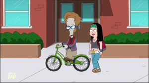 Zzzzz 1707687351theprofessorandthecoach1 — American Dad Episodes option 346